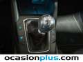 Ford Kuga 1.5 EcoBoost ST-Line FWD 150 Gris - thumbnail 5