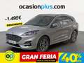 Ford Kuga 1.5 EcoBoost ST-Line FWD 150 Gris - thumbnail 1