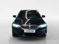 BMW 340 M Sport Schwarz - thumbnail 4