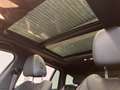 BMW 340 M Sport Schwarz - thumbnail 11