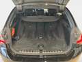 BMW 340 M Sport Schwarz - thumbnail 19