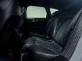 Audi RS6 Avant 4.0 TFSI RS 6 quattro performance |Milltek|B Gris - thumbnail 17