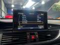 Audi RS6 Avant 4.0 TFSI RS 6 quattro performance |Milltek|B Gris - thumbnail 33