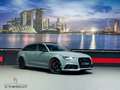 Audi RS6 Avant 4.0 TFSI RS 6 quattro performance |Milltek|B Gris - thumbnail 4