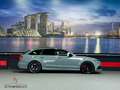 Audi RS6 Avant 4.0 TFSI RS 6 quattro performance |Milltek|B Gris - thumbnail 5