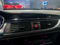 Audi RS6 Avant 4.0 TFSI RS 6 quattro performance |Milltek|B Gris - thumbnail 31