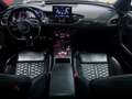 Audi RS6 Avant 4.0 TFSI RS 6 quattro performance |Milltek|B Gris - thumbnail 18