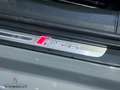 Audi RS6 Avant 4.0 TFSI RS 6 performance Nardo|Milltek|Bose Gris - thumbnail 28