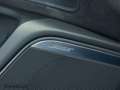 Audi RS6 Avant 4.0 TFSI RS 6 quattro performance |Milltek|B Gris - thumbnail 26