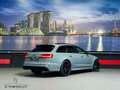 Audi RS6 Avant 4.0 TFSI RS 6 quattro performance |Milltek|B Gris - thumbnail 10