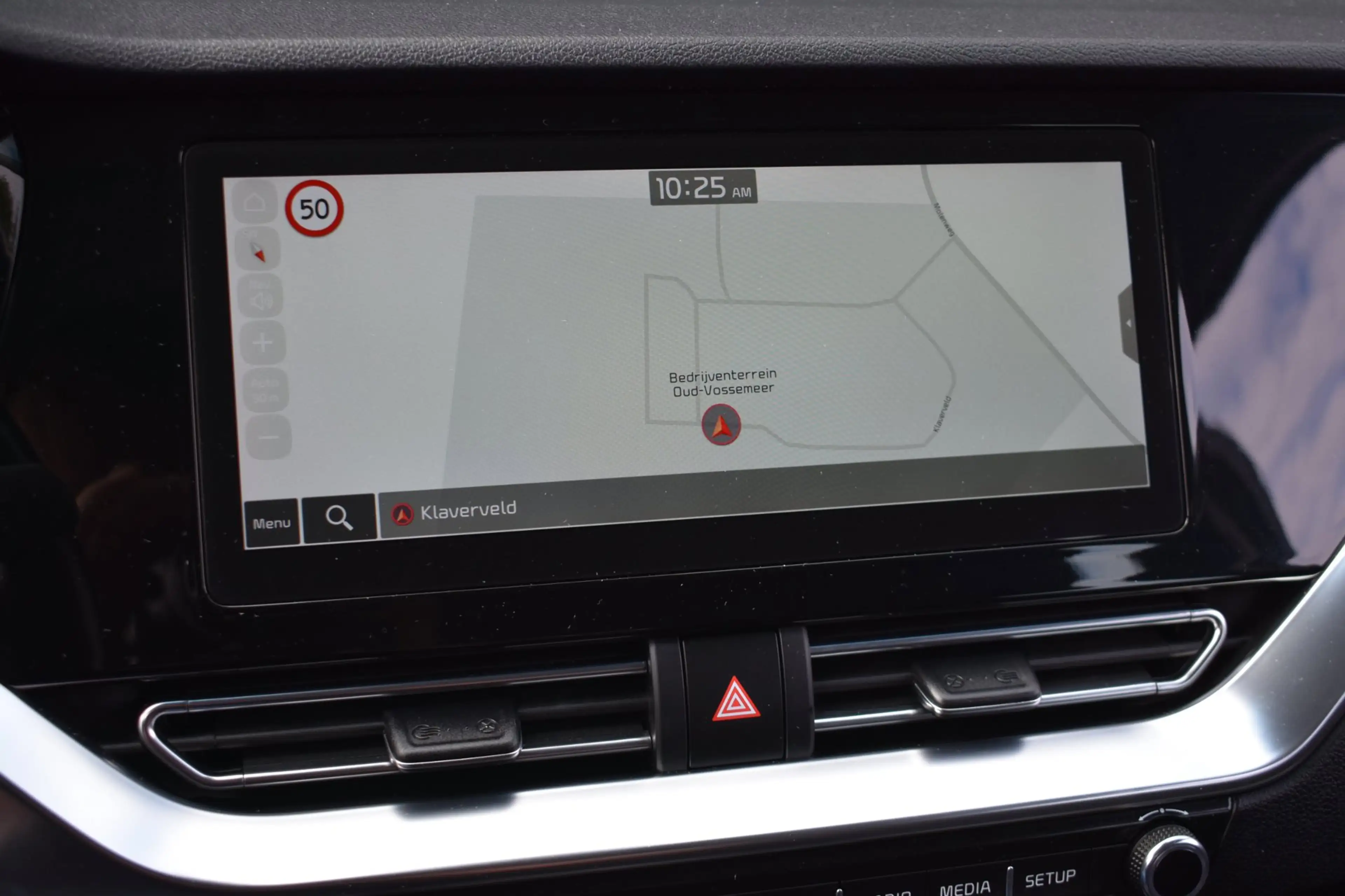 Kia e-Niro DynamicPlusLine 64 kWh SOH 100% | APPLE CARPLAY | — photo 14