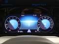 Volkswagen Golf 1.0 etsi evo life 110cv dsg Grigio - thumbnail 10