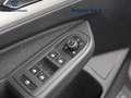 Volkswagen Golf 1.0 etsi evo life 110cv dsg Grigio - thumbnail 16
