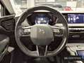 DS Automobiles DS 4 BlueHDi 130 auto BASTILLE + BASTILLE+ Negro - thumbnail 13