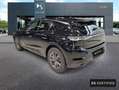 DS Automobiles DS 4 BlueHDi 130 auto BASTILLE + BASTILLE+ Negro - thumbnail 7