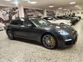 Porsche Panamera Turbo ST (18'WG/CERAMIC/ SERVICE NEU!! Grey - thumbnail 3