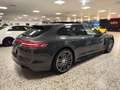 Porsche Panamera Turbo ST (18'WG/CERAMIC/ SERVICE NEU!! Grey - thumbnail 5