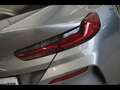 BMW 840 M SPORT - FACELIFT - INDIVIDUA Gris - thumbnail 17