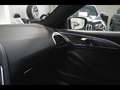 BMW 840 M SPORT - FACELIFT - INDIVIDUA Grey - thumbnail 9