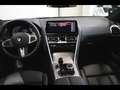 BMW 840 M SPORT - FACELIFT - INDIVIDUA Gris - thumbnail 6