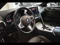 BMW 840 M SPORT - FACELIFT - INDIVIDUA Grey - thumbnail 5