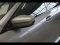 BMW 840 M SPORT - FACELIFT - INDIVIDUA Gris - thumbnail 24