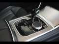 BMW 840 M SPORT - FACELIFT - INDIVIDUA Gris - thumbnail 20