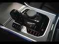 BMW 840 M SPORT - FACELIFT - INDIVIDUA Gris - thumbnail 10