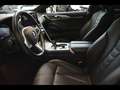 BMW 840 M SPORT - FACELIFT - INDIVIDUA Gris - thumbnail 13