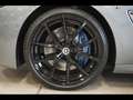 BMW 840 M SPORT - FACELIFT - INDIVIDUA Gris - thumbnail 4
