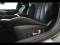 BMW 840 M SPORT - FACELIFT - INDIVIDUA Gris - thumbnail 14
