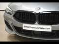 BMW 840 M SPORT - FACELIFT - INDIVIDUA Gris - thumbnail 29