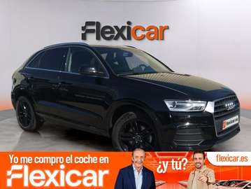 2.0TDI quattro 110kW