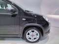 Fiat Panda 1.0 Gse Hybrid Negro - thumbnail 16