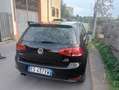 Volkswagen Golf Golf VII 2013 5p 1.4 tsi Comfortline 122cv Nero - thumbnail 1