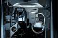 BMW X5 xDrive45e High Ex M-Sport Shadow Individual Pano T Grijs - thumbnail 37