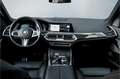 BMW X5 xDrive45e High Ex M-Sport Shadow Individual Pano T Grijs - thumbnail 2