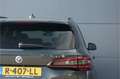 BMW X5 xDrive45e High Ex M-Sport Shadow Individual Pano T Grijs - thumbnail 16