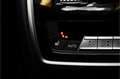 BMW X5 xDrive45e High Ex M-Sport Shadow Individual Pano T Grijs - thumbnail 40