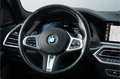 BMW X5 xDrive45e High Ex M-Sport Shadow Individual Pano T Grijs - thumbnail 26