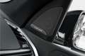 BMW X5 xDrive45e High Ex M-Sport Shadow Individual Pano T Grijs - thumbnail 20