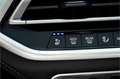 BMW X5 xDrive45e High Ex M-Sport Shadow Individual Pano T Grijs - thumbnail 22