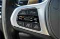 BMW X5 xDrive45e High Ex M-Sport Shadow Individual Pano T Grijs - thumbnail 47