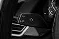 BMW X5 xDrive45e High Ex M-Sport Shadow Individual Pano T Grijs - thumbnail 50