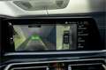 BMW X5 xDrive45e High Ex M-Sport Shadow Individual Pano T Grijs - thumbnail 30