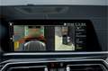 BMW X5 xDrive45e High Ex M-Sport Shadow Individual Pano T Grijs - thumbnail 31