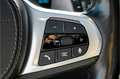 BMW X5 xDrive45e High Ex M-Sport Shadow Individual Pano T Grijs - thumbnail 49