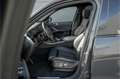 BMW X5 xDrive45e High Ex M-Sport Shadow Individual Pano T Grijs - thumbnail 4