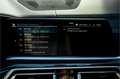 BMW X5 xDrive45e High Ex M-Sport Shadow Individual Pano T Grijs - thumbnail 34