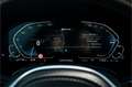 BMW X5 xDrive45e High Ex M-Sport Shadow Individual Pano T Grijs - thumbnail 27